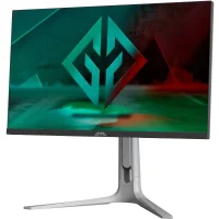 Игровой монитор GMNG GM-27F15 фото 1